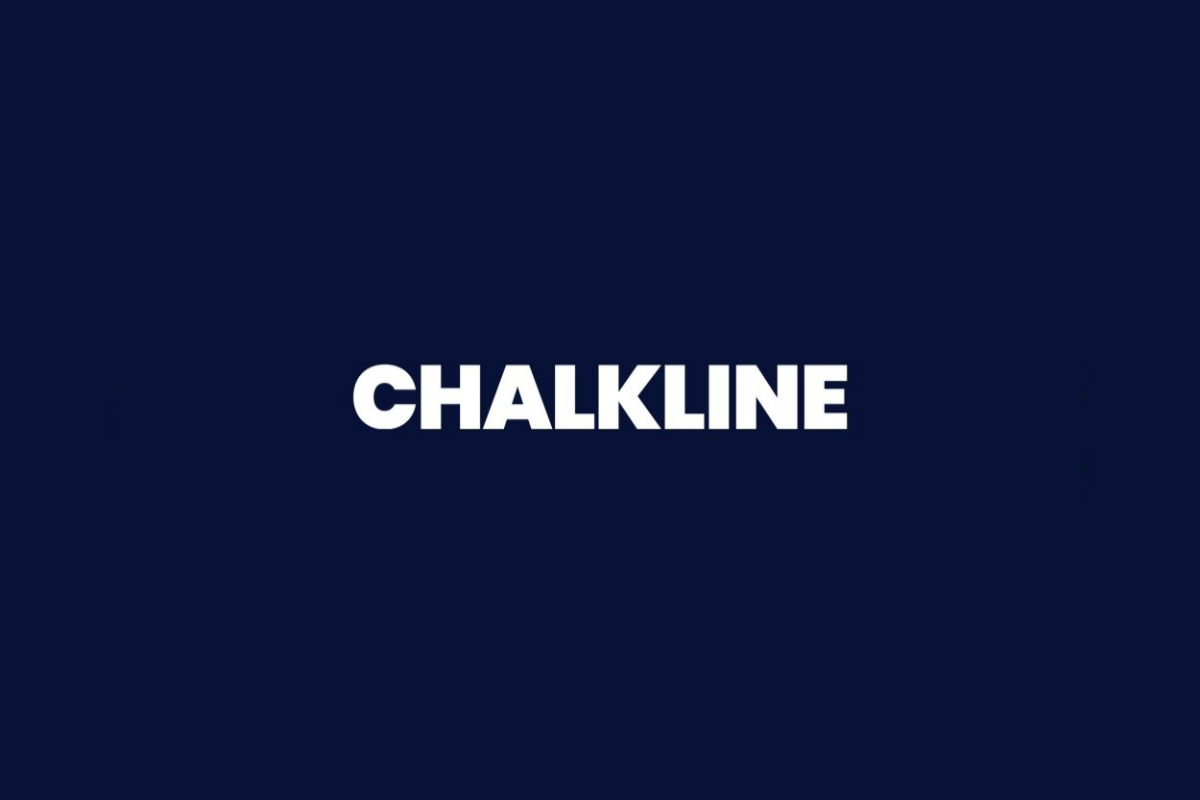 chalkline-introduces-new-live-in-play-freeplay-staking-games
