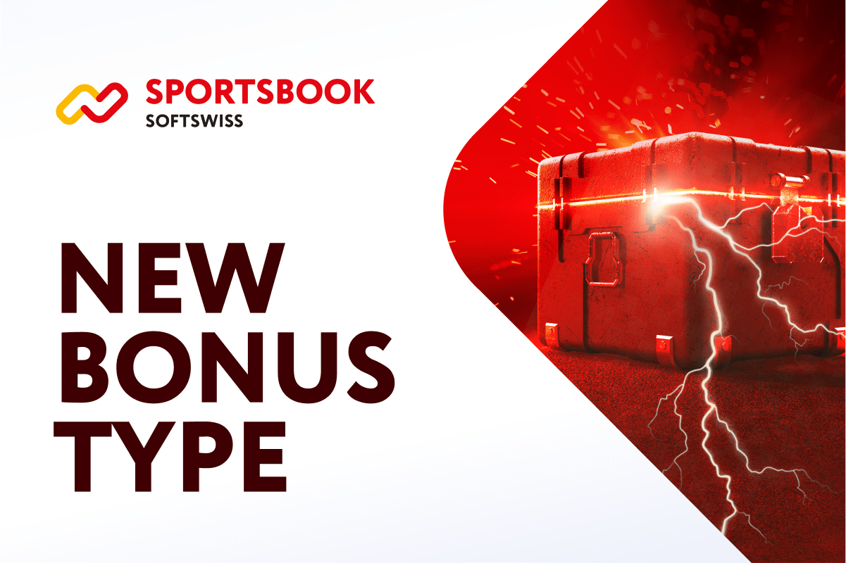 softswiss-sportsbook-launches-lootbox-bonus