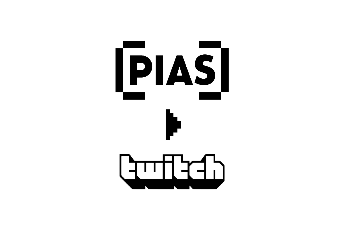 team-vitality-partners-with-french-independent-record-label-pias