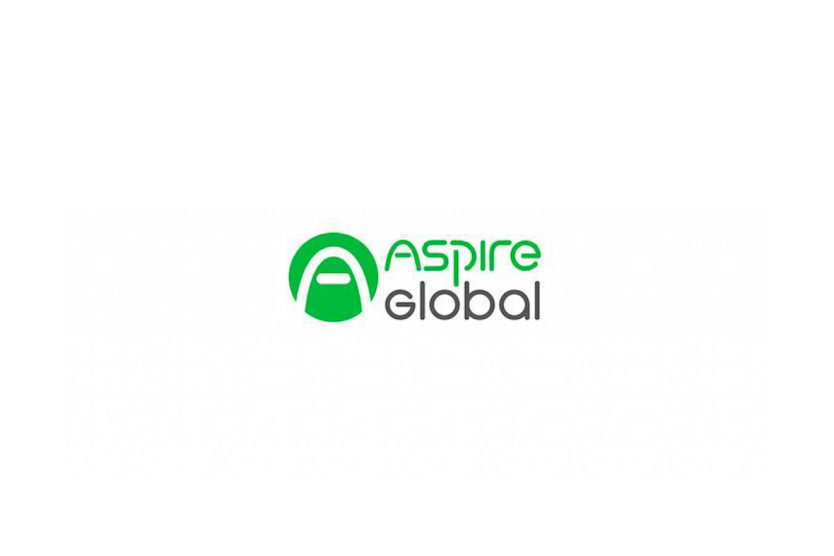 aspire-global’s-interim-report-for-the-first-quarter-to-be-published-on-4-may