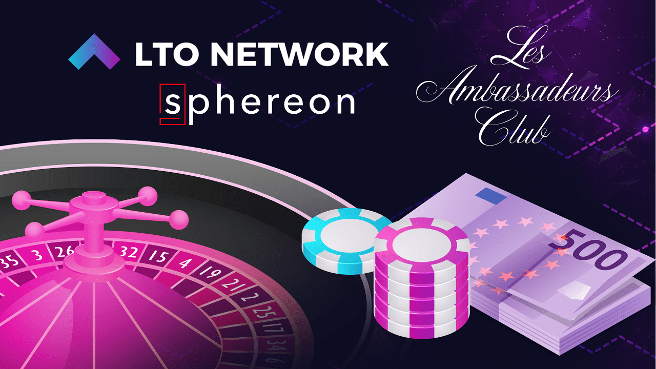 london’s-exclusive-les-ambassadeurs-casino-bets-on-dutch-blockchain-leaders-lto-network-and-sphereon-to-revolutionize-gambling