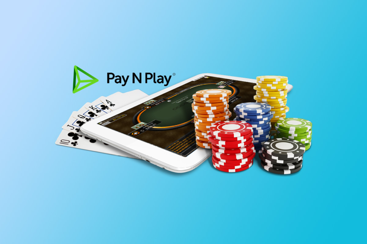paynplaycasinos.com-partners-with-top-casino-brands