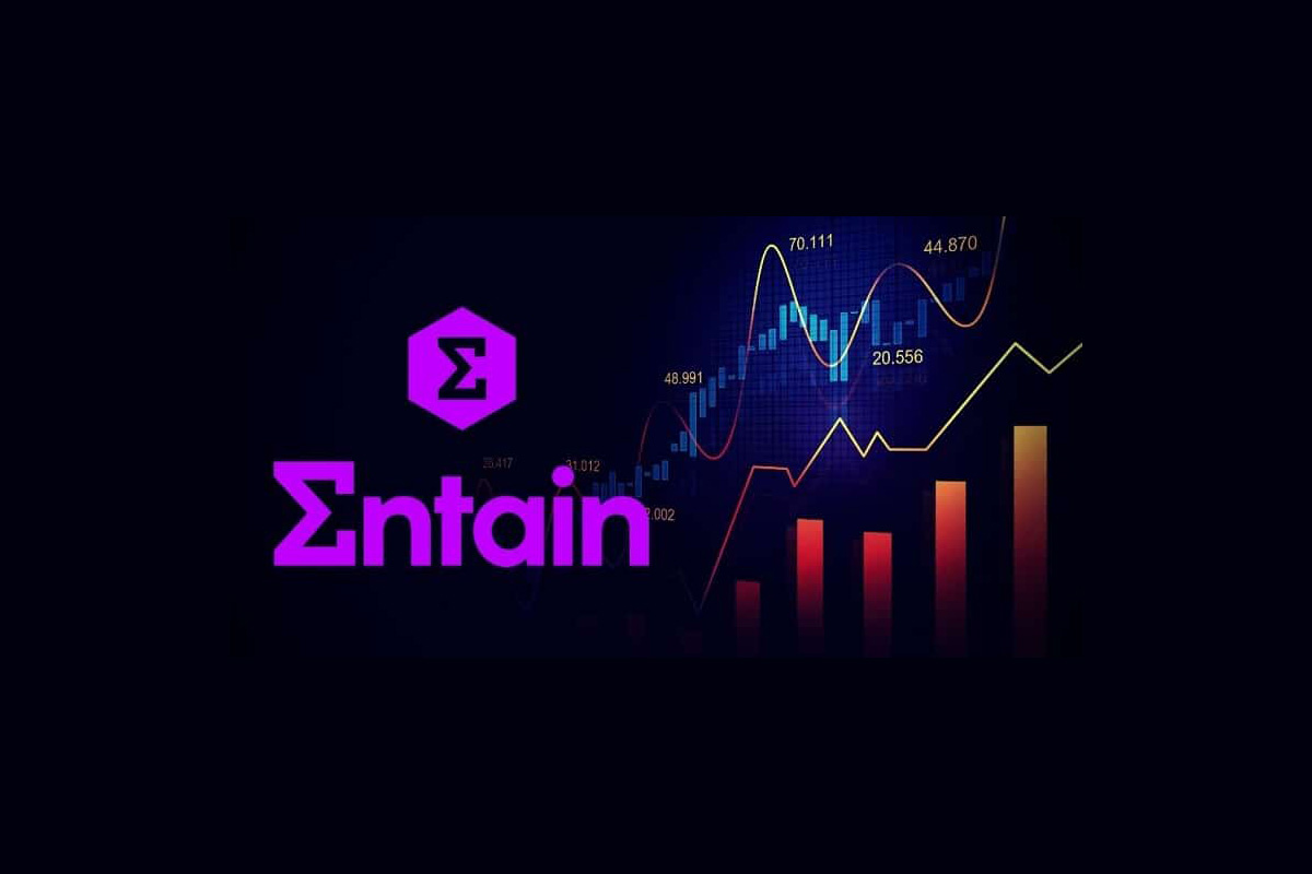 light-&-wonder-extends-long-term-partnership-with-entain