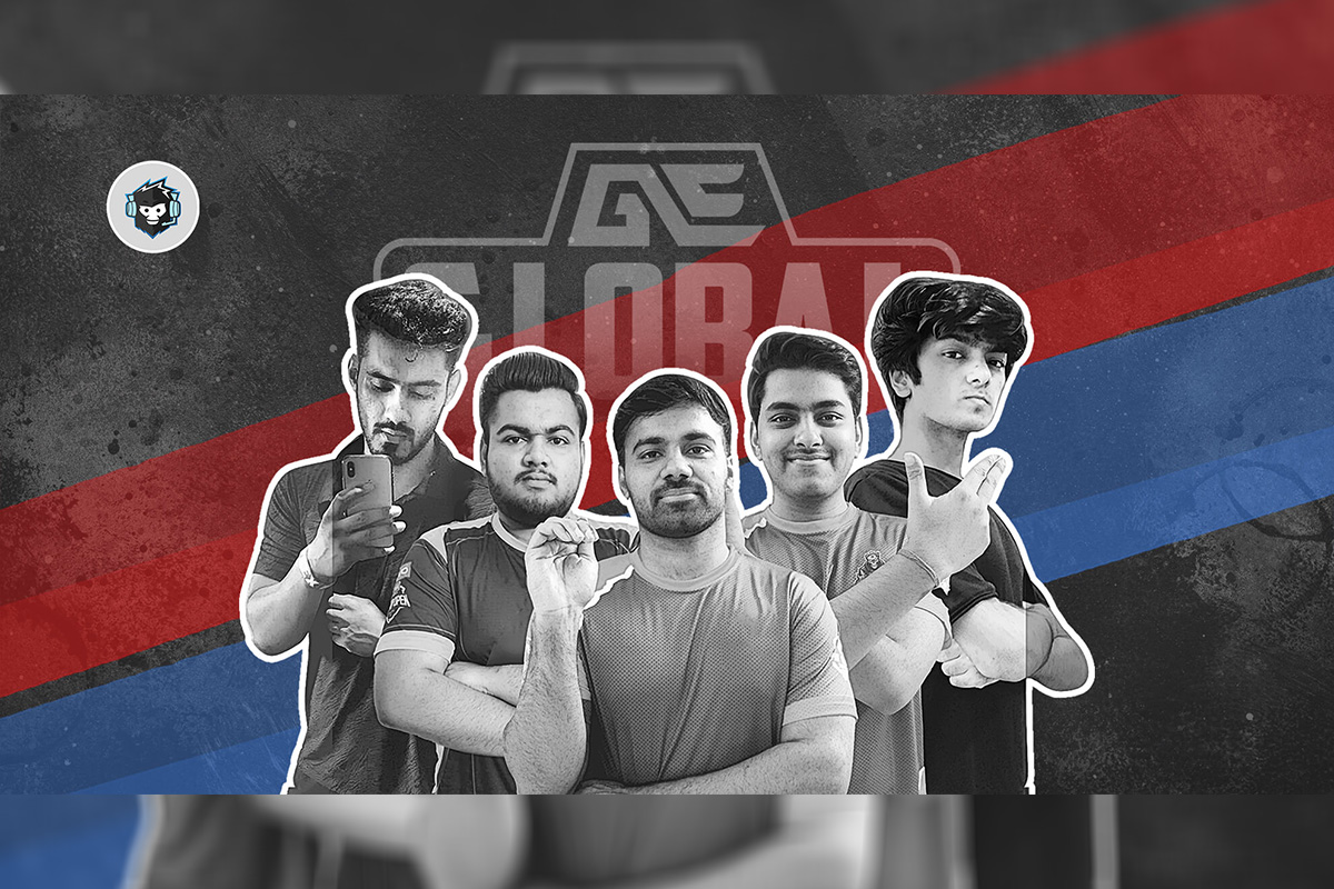 global-esports-federation-unveils-new-opportunities-for-#worldconnected-community