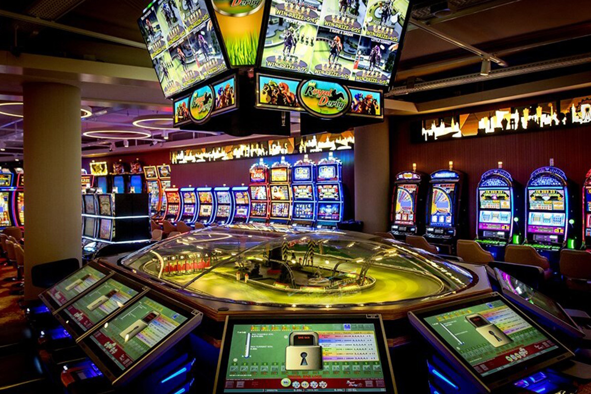 holland-casino-promotes-malinda-miener-to-chief-compliance-officer