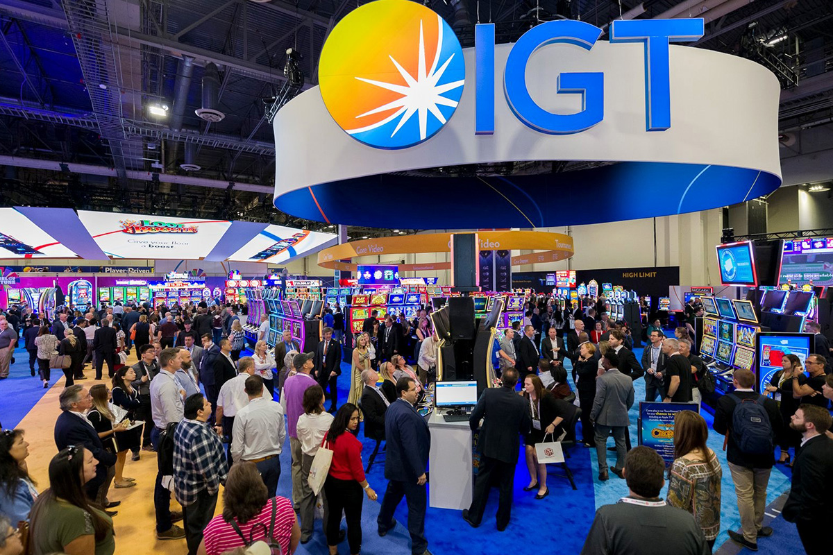 igt-transforms-instant-tickets-with-infinity-instants-games
