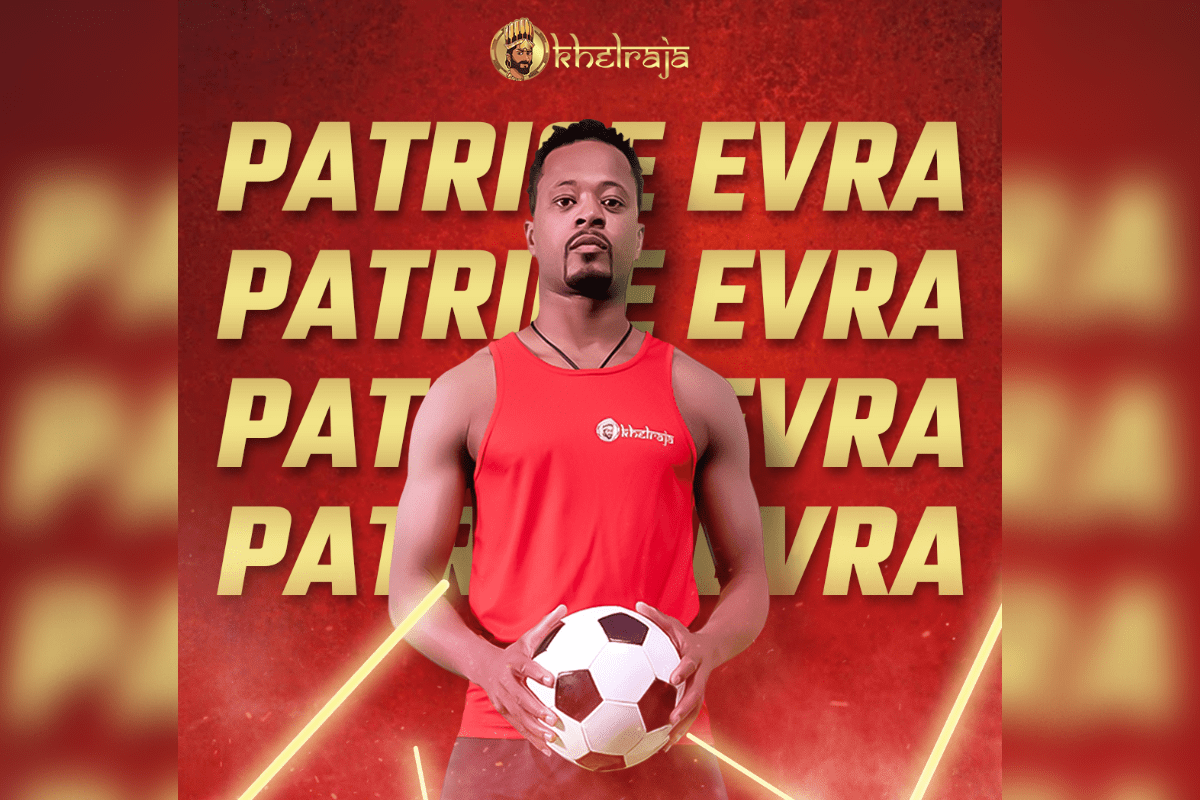 khelraja-have-signed-france-and-manchester-united-legend-patrice-evra-as-their-brand-ambassador