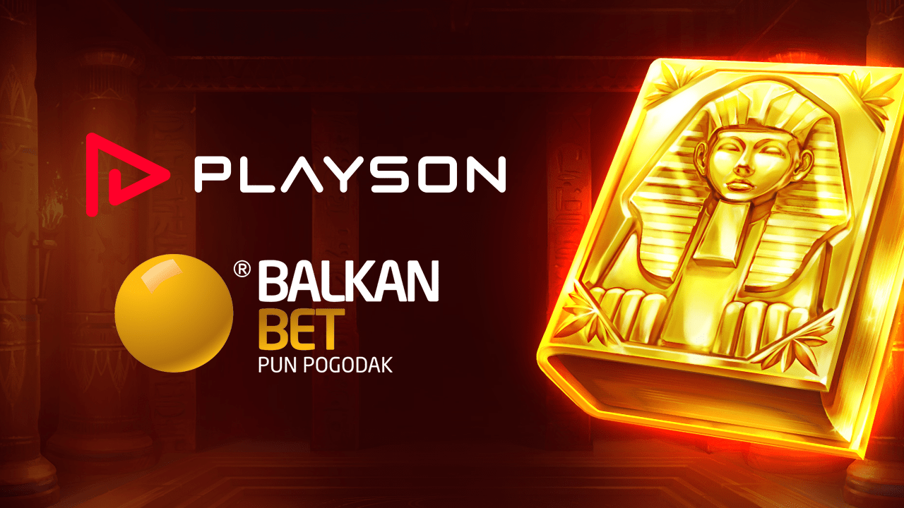 playson-powers-european-growth-with-balkanbet