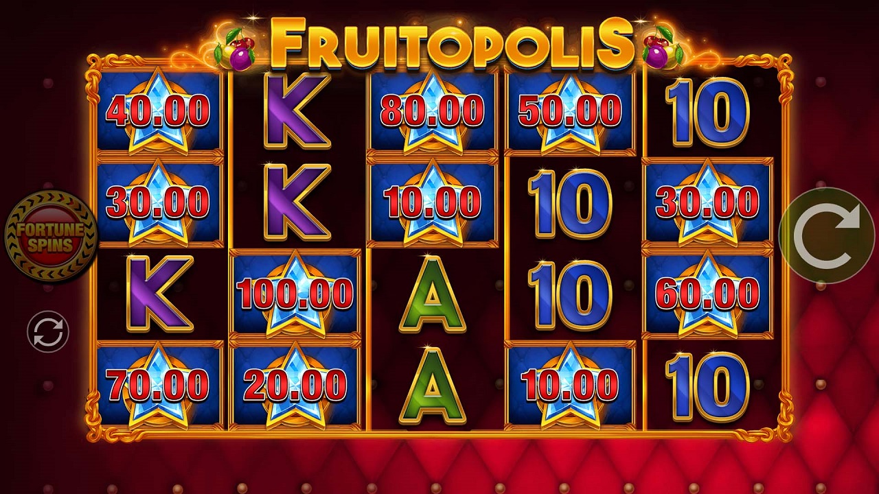 blueprint-gaming-set-for-fruity-affair-with-latest-release-fruitopolis-fortune-play
