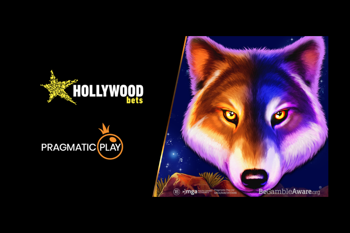 pragmatic-play-expands-south-african-footprint-with-hollywoodbets-deal