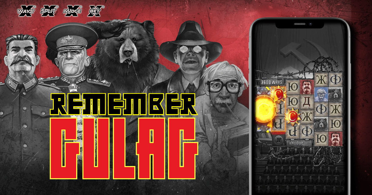 nolimit-city-reimagines-past-conflict-with-remember-gulag-release