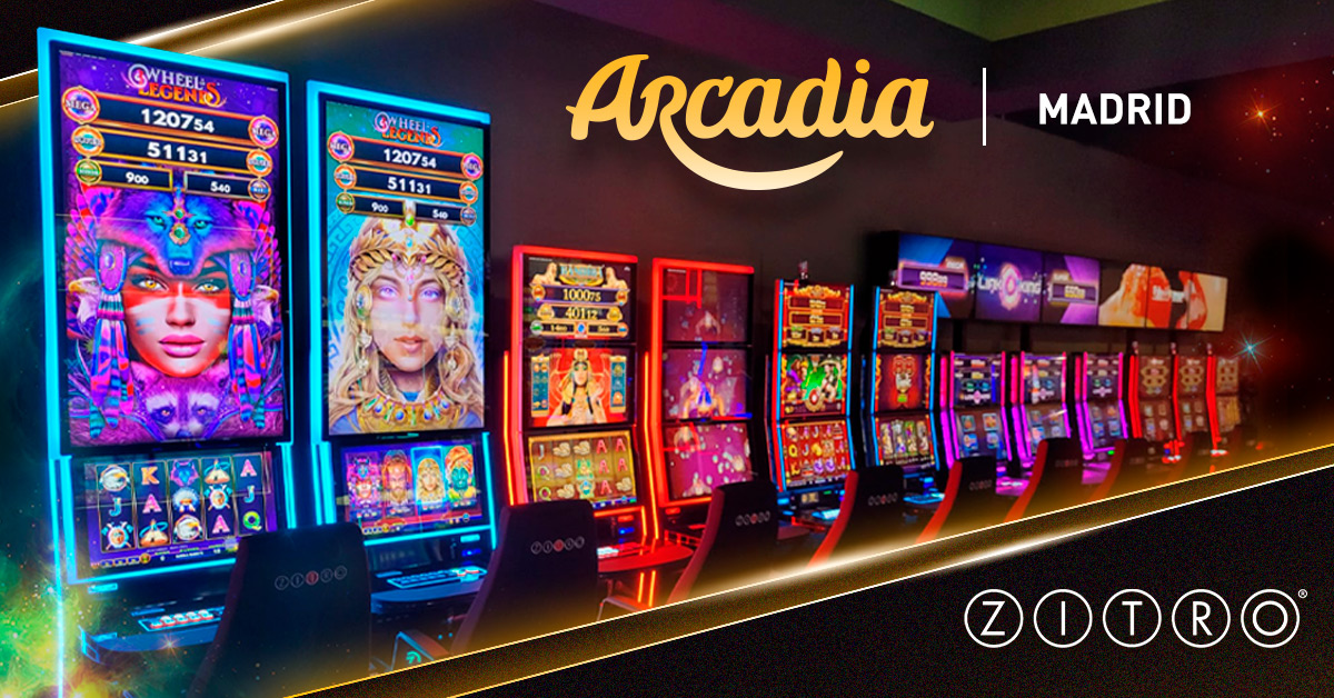 the-brilliance-of-zitro’s-glare-family-arrives-at-arcadia-salons