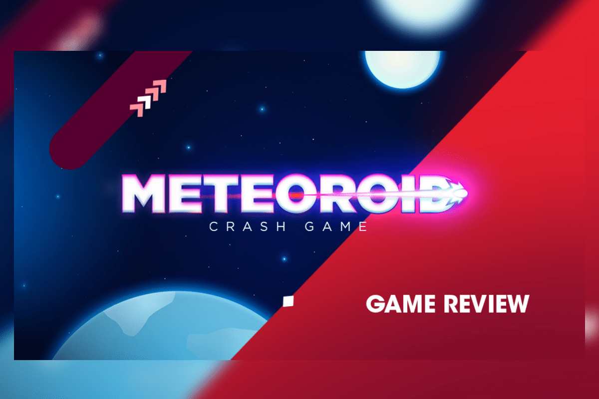 spinmatic-launches-new-crash-game,-meteoroid