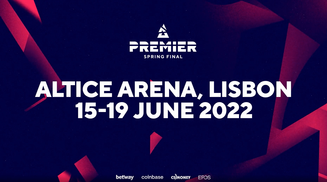 blast-premier-spring-final-set-to-be-hosted-at-altice-arena-in-lisbon