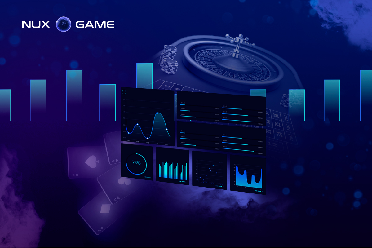 nuxgame:-fully-fledged-risk-management-tools
