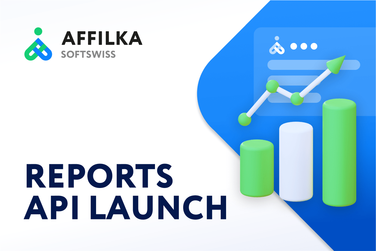 affilka-by-softswiss-launches-reports-api
