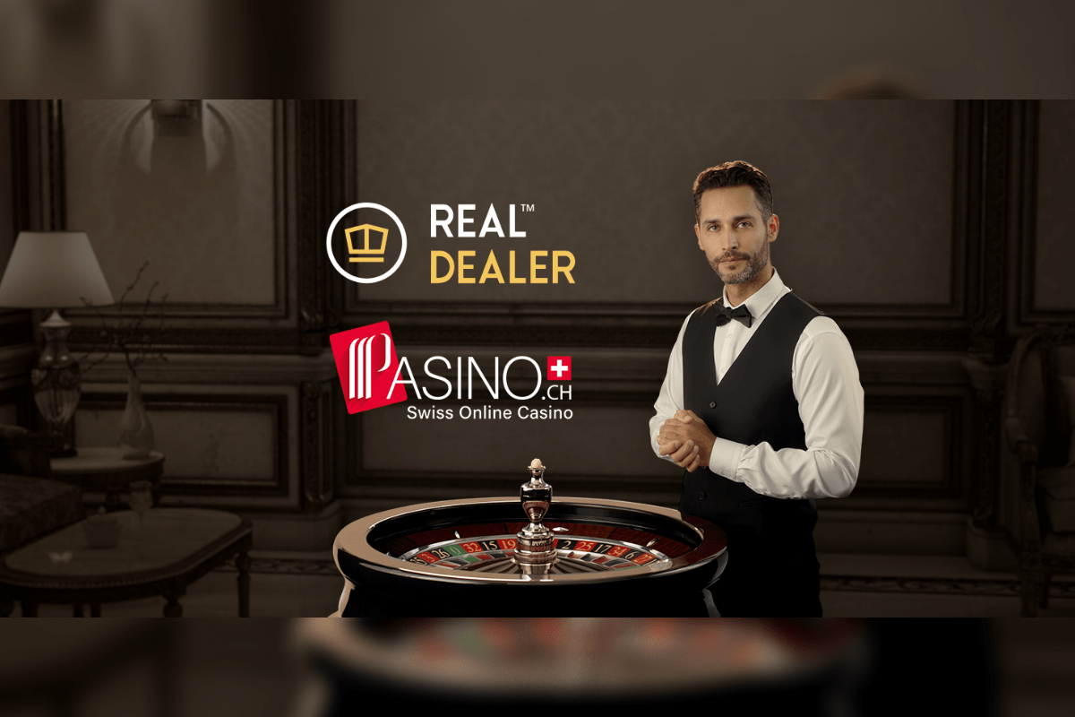 real-dealer-joins-forces-with-swiss-operator-pasino