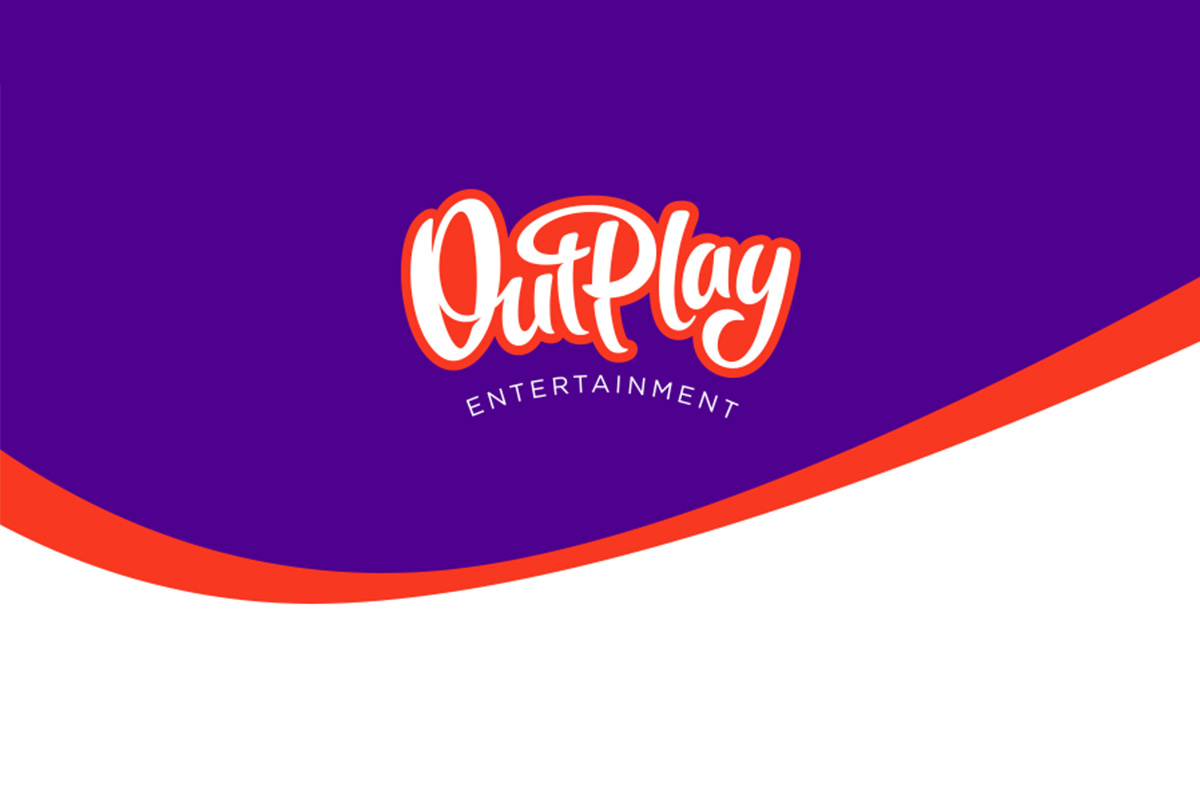 outplay-announces-new-game-“words-together”-for-facebook-instant-gaming-platform