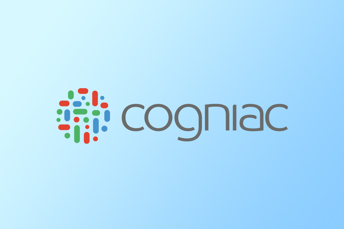 cogniac-corporation-partners-with-melco-resorts-&-entertainment-limited