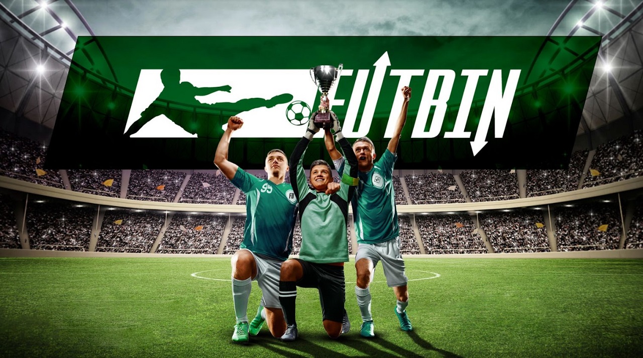 better-collective-acquires-globally-leading-esports-brand-futbin-and-related-domains-for-up-to-105-meur-and-updates-its-financial-guidance
