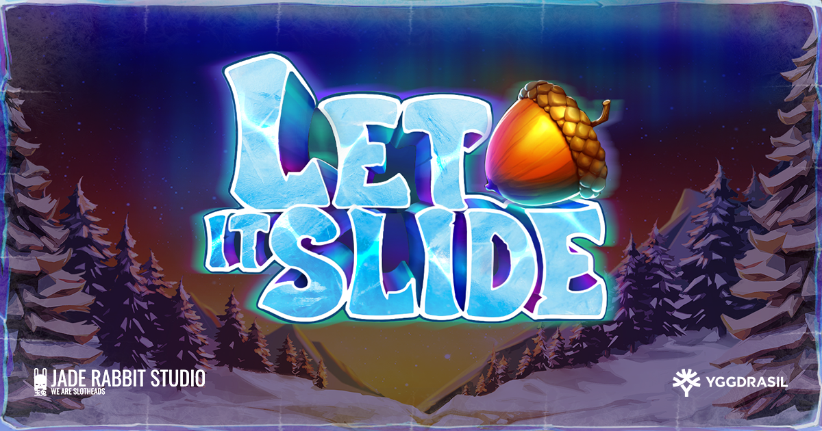yggdrasil-and-jade-rabbit-launch-wild-packed-let-it-slide
