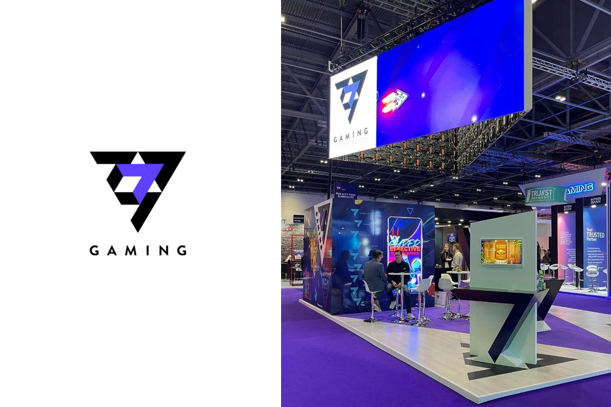 7777-gaming-debuted-at-ice-london-with-a-portfolio-of-over-100-games