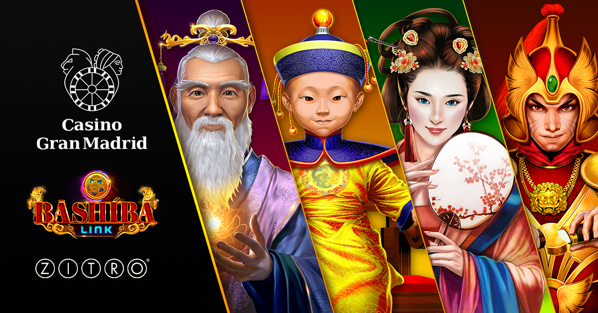 zitro’s-bashiba-link-thrills-players-at-casino-gran-madrid