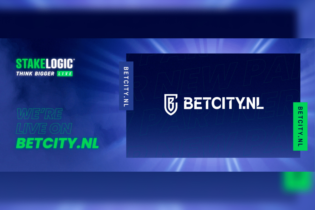 broadcasting-now:-betcity-launches-stakelogic-live-games