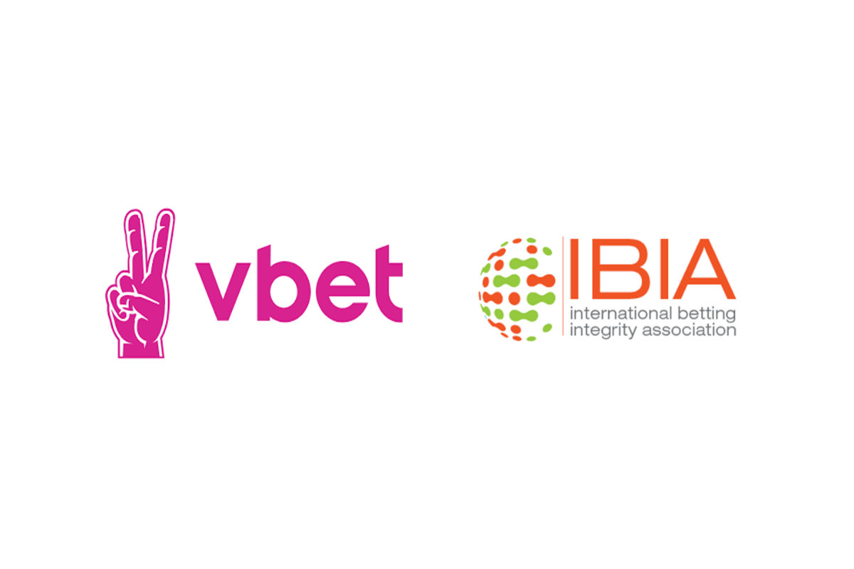 vbet-becomes-the-latest-addition-to-global-betting-integrity-body-ibia