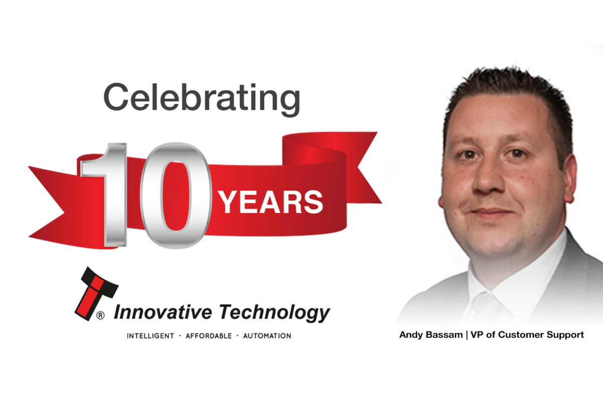 vp-for-customer-support-celebrates-a-decade-with-innovative-technology-(itl)