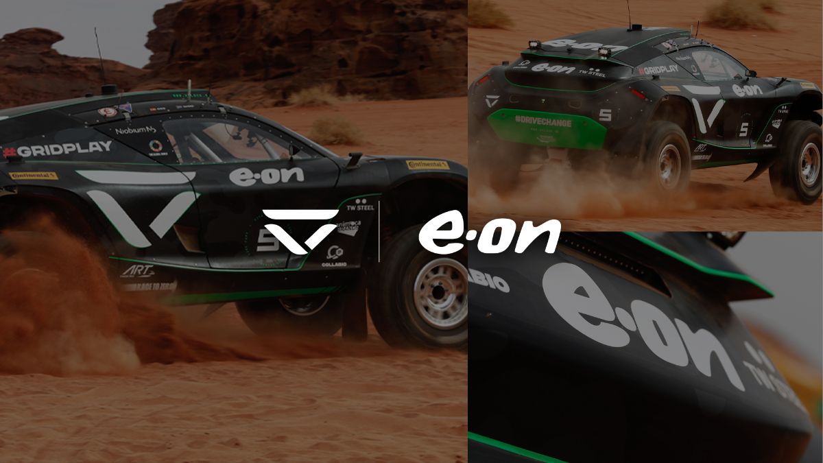 veloce-racing-reveals-e.on-as-official-partner