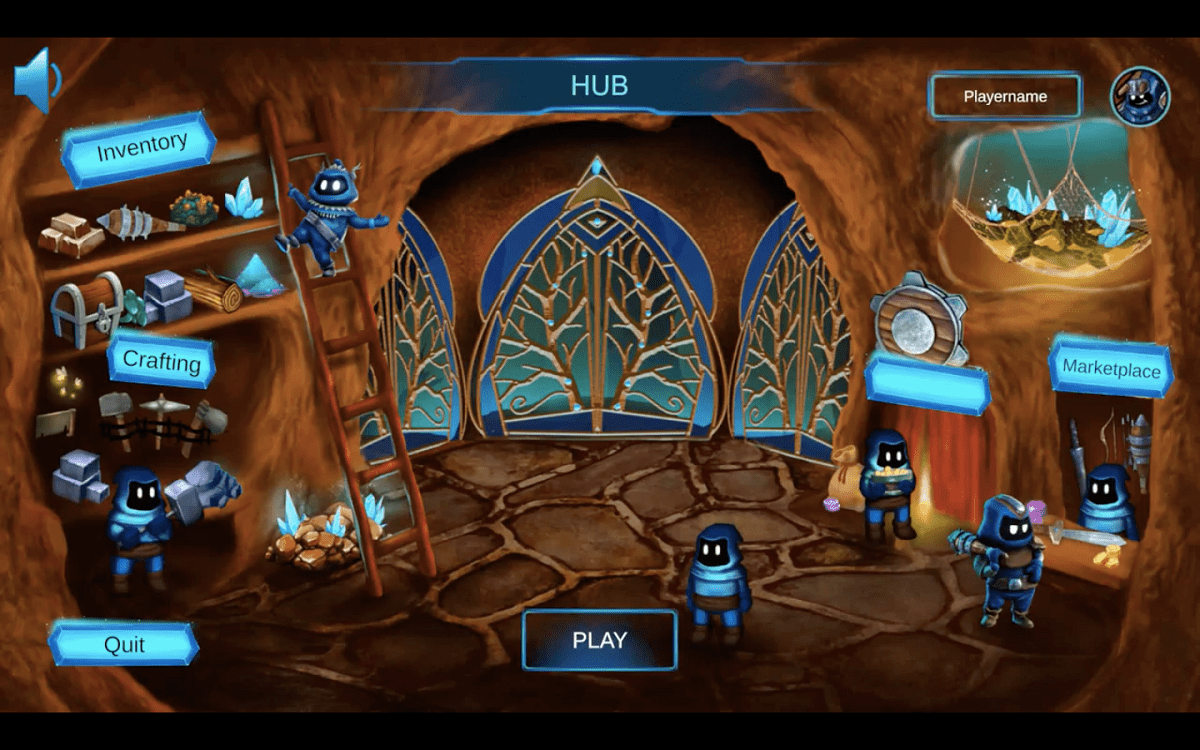 gamers-to-get-exclusive-access-to-hash-rush-as-they-announce-new-play-test