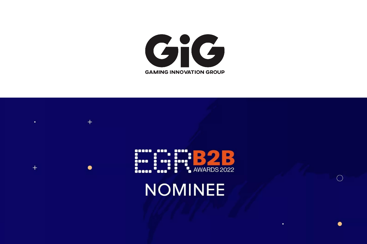gig-shortlisted-for-three-awards-at-this-year’s-egr-b2b-awards