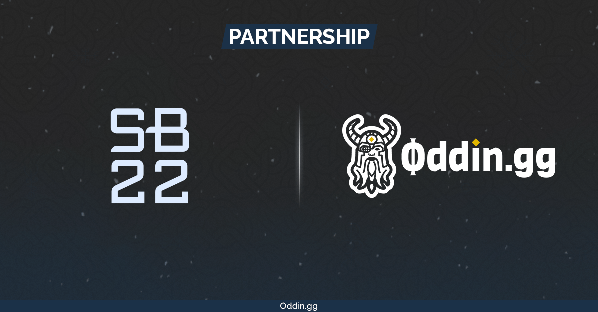 oddin.gg-partners-with-future-betting-disruptor-sb22