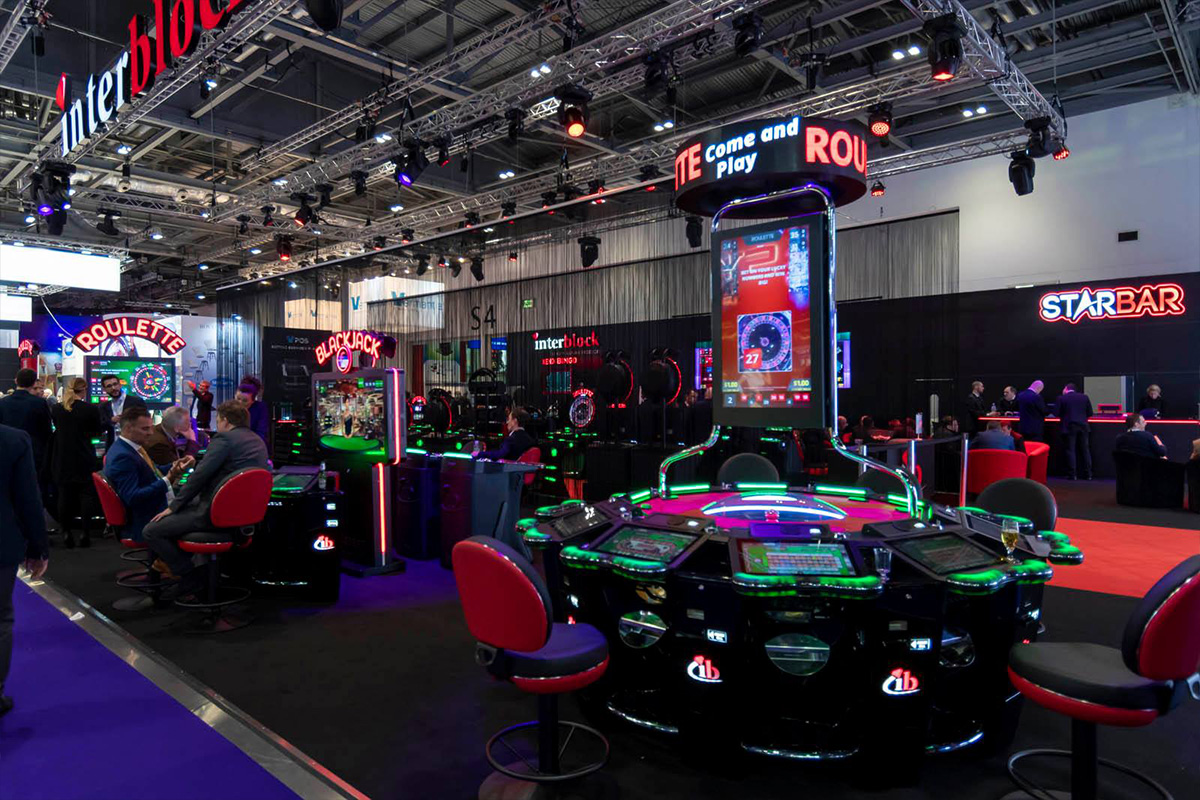 interblock’s-universal-cabinet-gains-recognition-for-best-electronic-table-gaming-product-at-the-casino-awards-2022