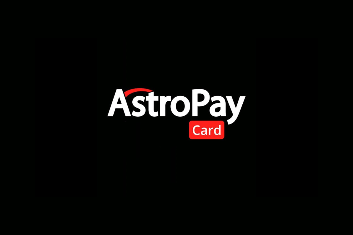 astropay-launches-new-feature-to-make-digital-money-transfer-even-easier