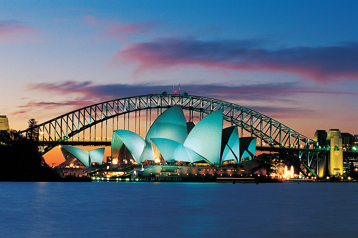 tekkorp-capital-advises-and-invests-in-game-changing-new-australian-sports-betting-venture