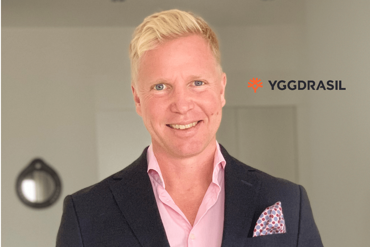 bjorn-krantz-takes-over-as-ceo-of-yggdrasil