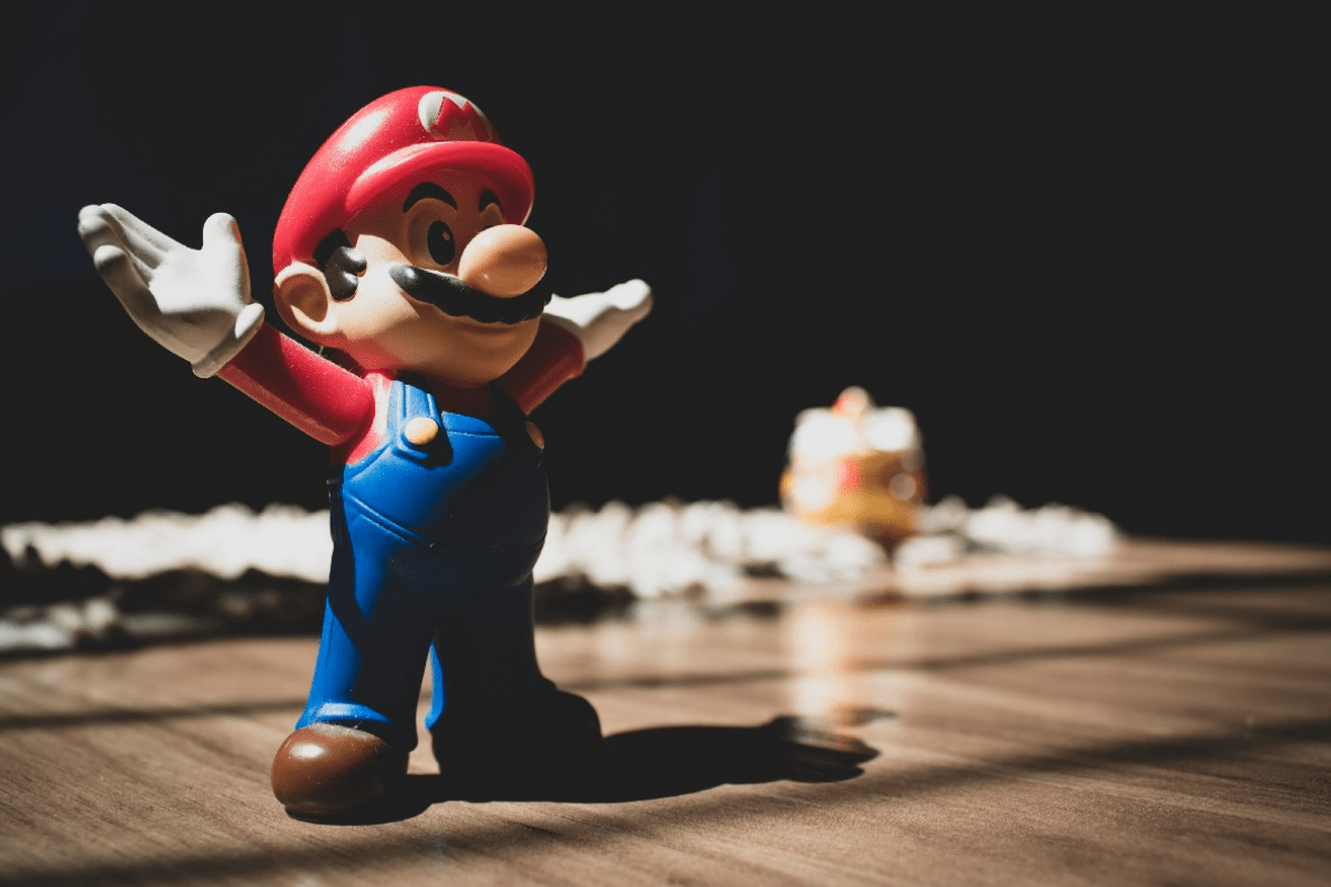 mario-would-earn-32,895-as-an-italian-plumber-–-which-video-game-characters-would-be-the-richest-if-they-had-real-life-jobs?