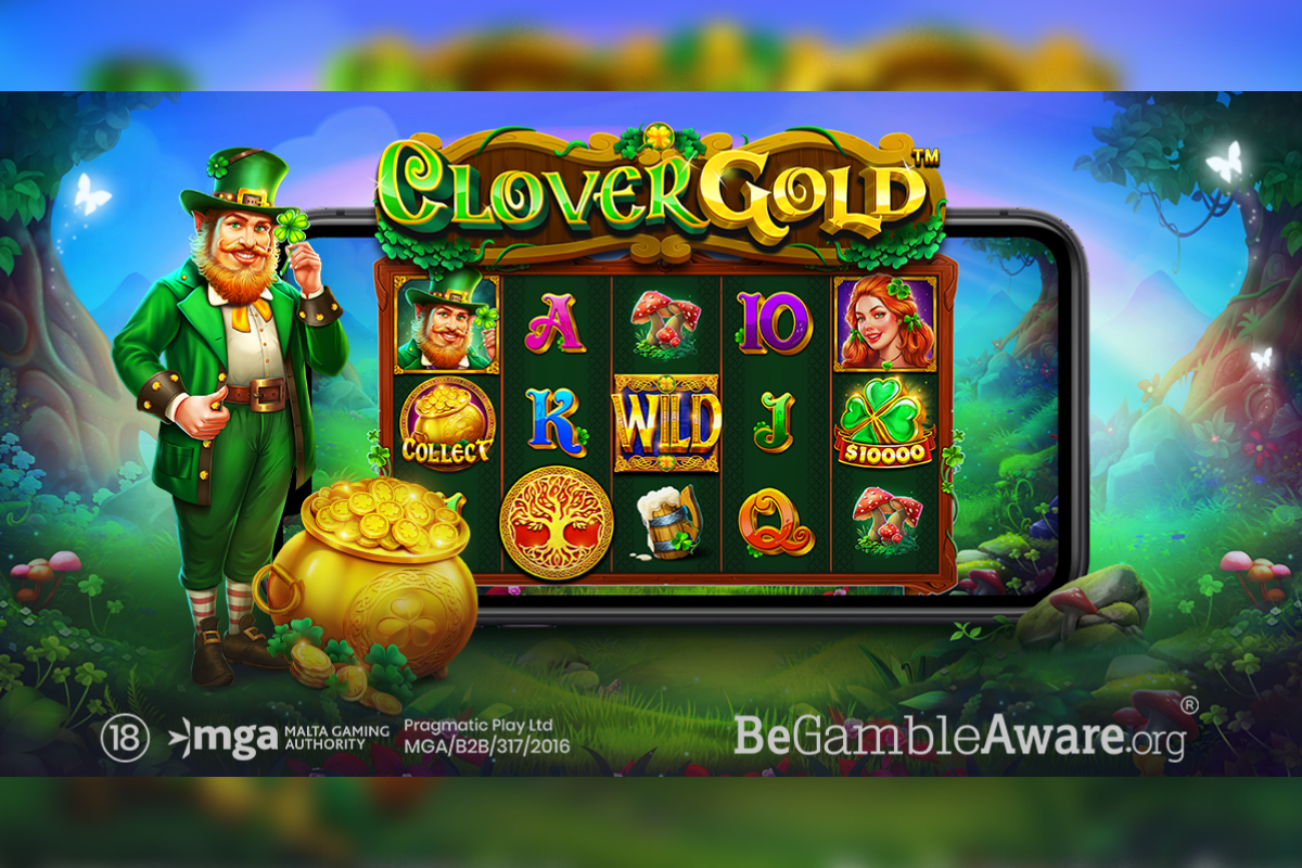 pragmatic-play-quests-to-find-irish-riches-in-clover-gold