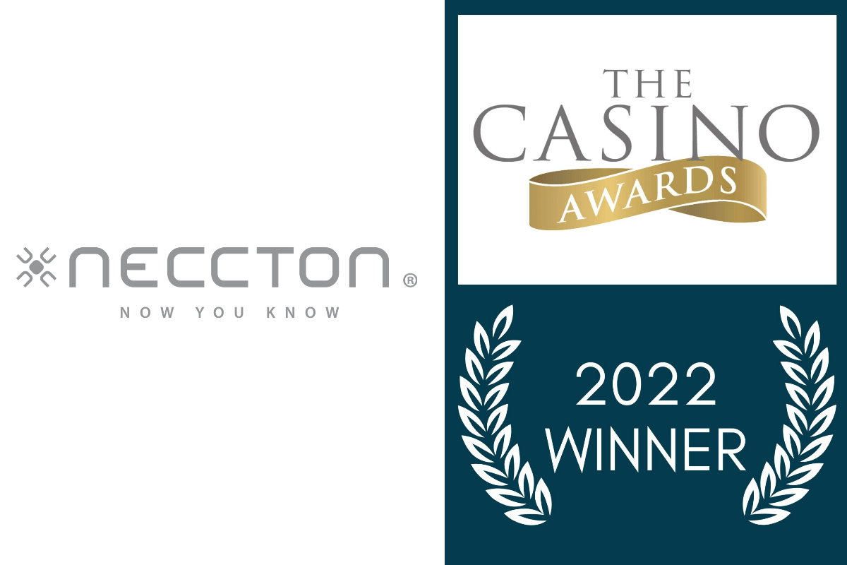 neccton-nets-top-prize-at-the-casino-awards-2022