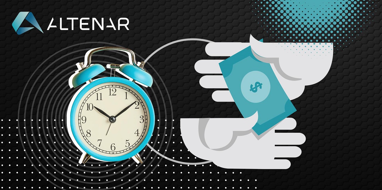 the-benefits-of-early-payouts-with-altenar’s-sportsbook-software