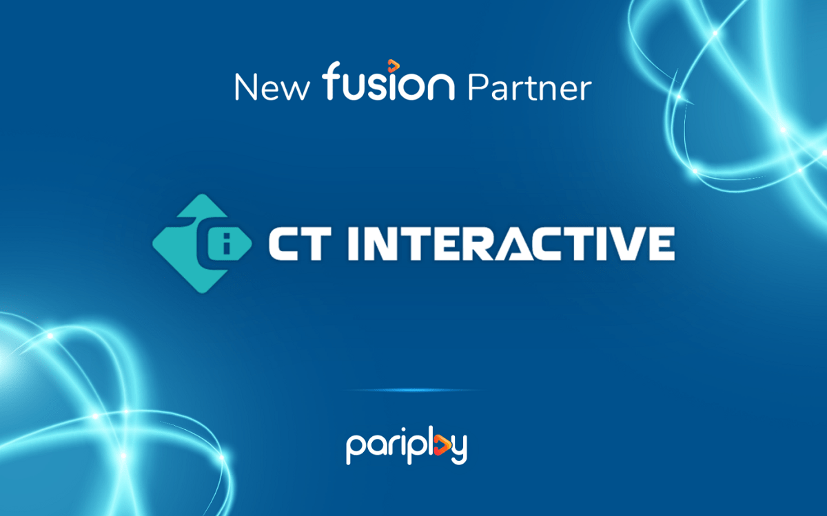pariplay-bolsters-fusion-offering-with-ct-interactive-content