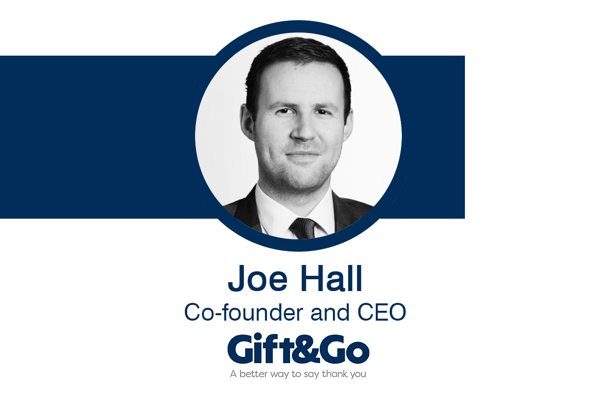 exclusive-q&a-with-joe-hall-co-founder-and-ceo-at-gift-&-go