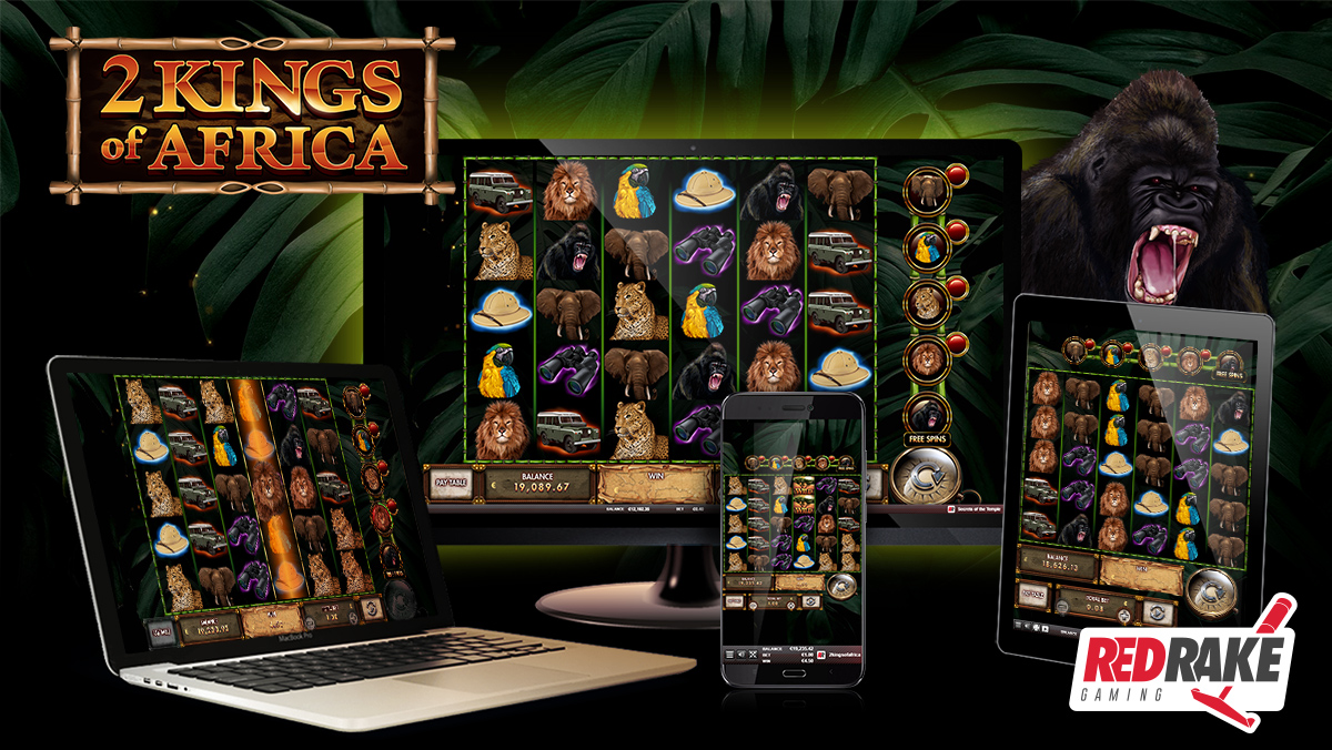 red-rake-gaming-presents-the-wildest-of-adventures,-“2-kings-of-africa”