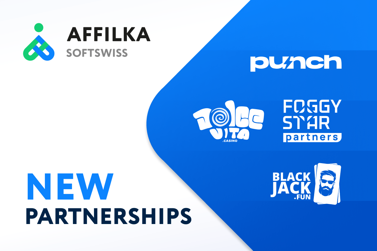 affilka-by-softswiss-launches-5+-new-projects-in-april