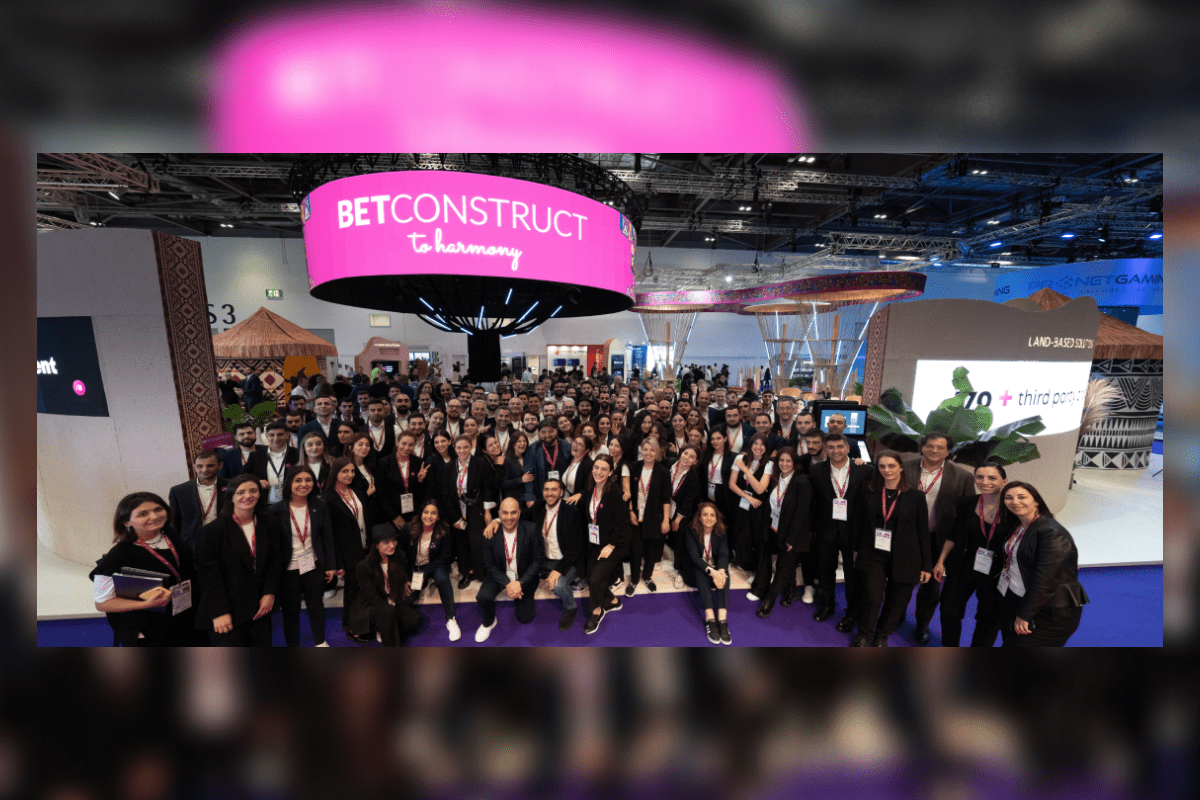 betconstruct-wraps-up-ice-experience-with-the-best-memories