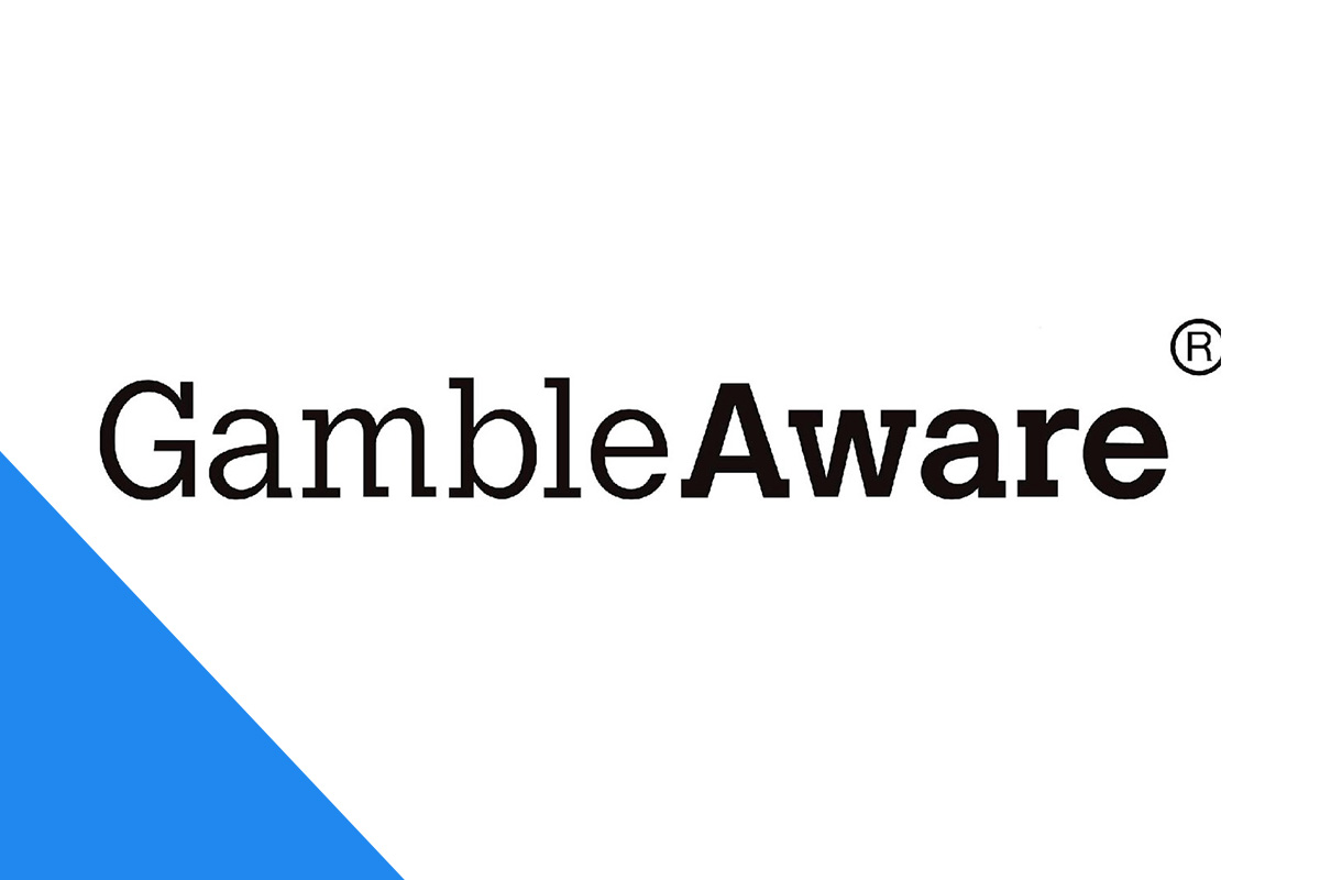 gambleaware-invests-2.5m-into-gambling-harms-prevention-education-programme-across-england-and-wales