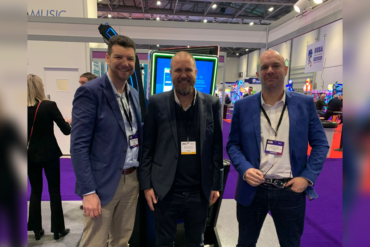 scottish-operator-fair-city-amusements-set-to-offer-okto’s-cashless-experience