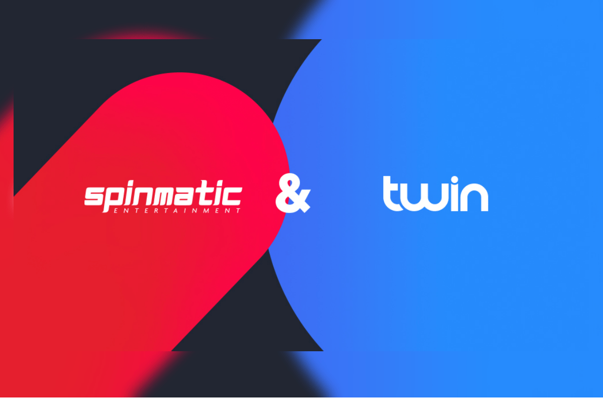 spinmatic-strengthens-european-activities-with-twin-casino